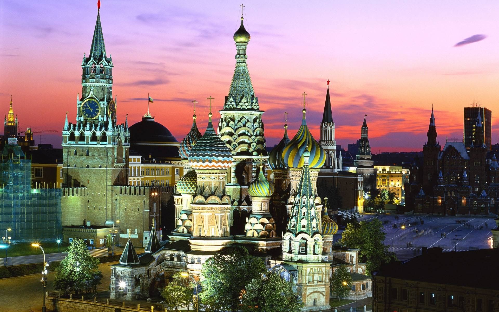 Where in Moscow you can buy discounted magazines Need Burda magazines old issues Where in Moscow you can buy discounted magazines Need Burda magazines old issues