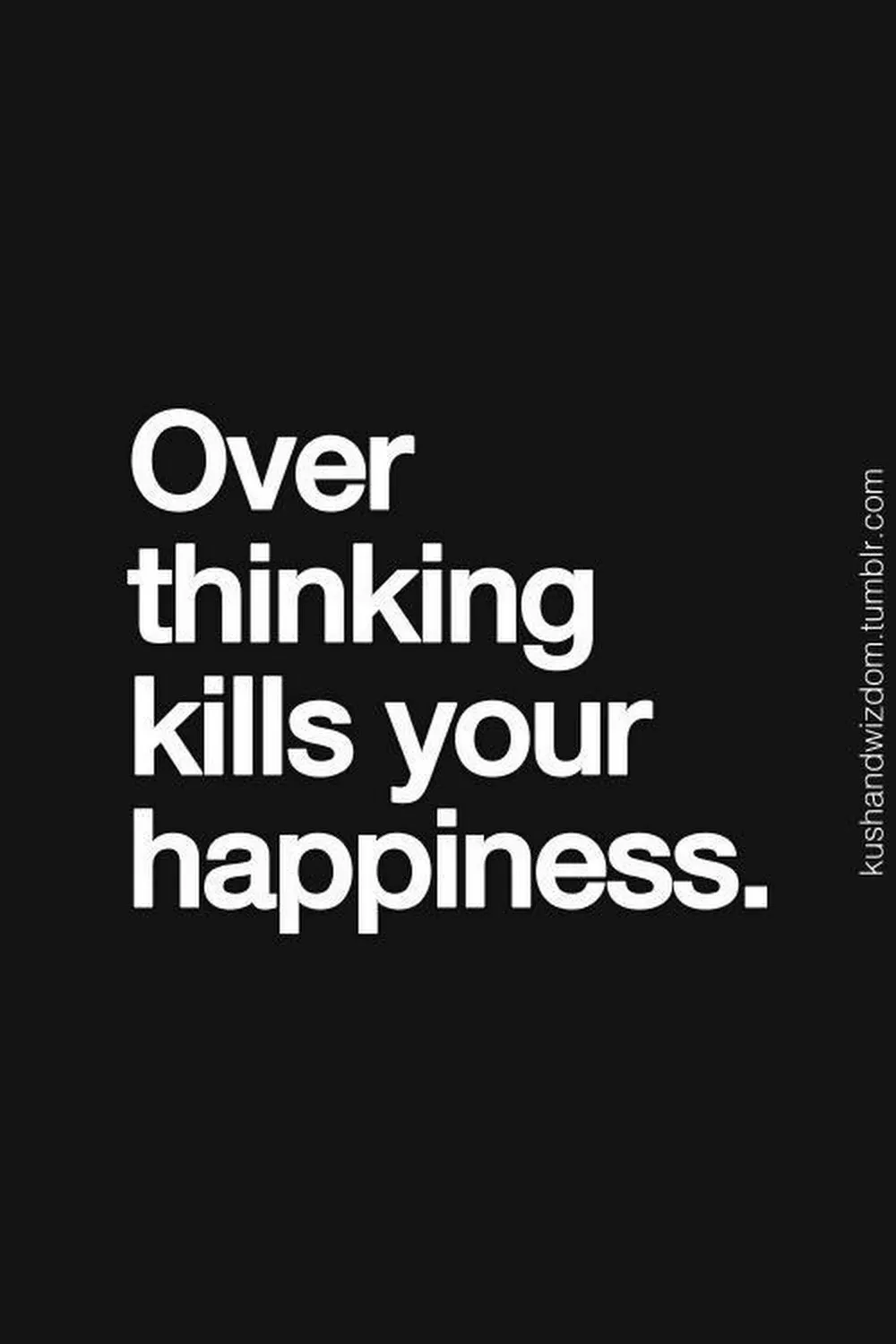 Incredible Beautiful Quotes Inspirational So True Incredible Beautiful Quotes Inspirational So True