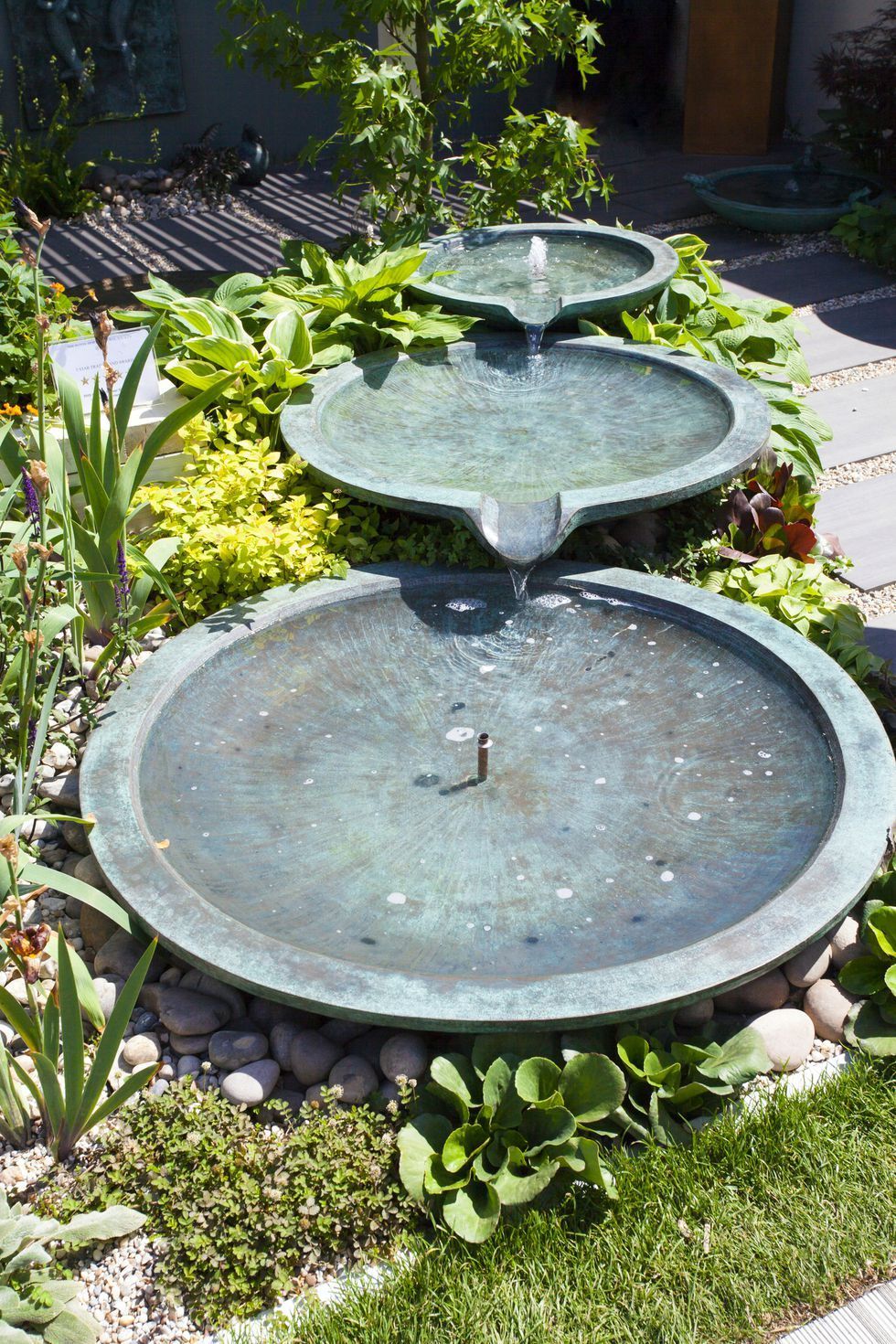 vegetable plot design ideas water features in the garden garden design plans garden design garden plot design on vegetable plot design ideas water features in the garden garden design plans garden design pinterest