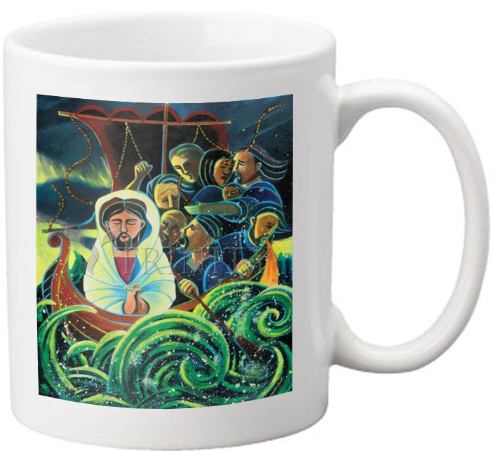 a storm in a teacup thermos a storm in a teacup thermos