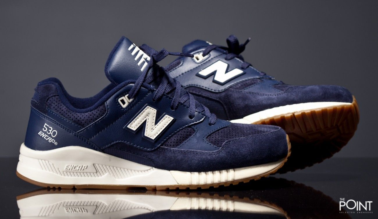 new balance m530 hombre