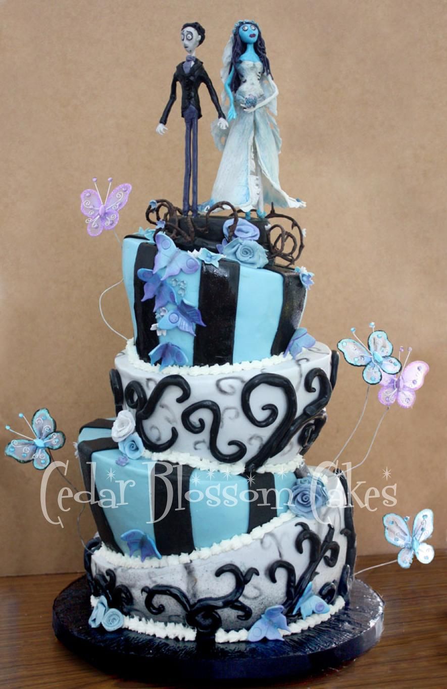 Samuel Desarrollo De Fundador Tim Burton Cake Toppers Espectaculo Facil De Suceder Remision Samuel Desarrollo De Fundador Tim Burton Cake Toppers Espectaculo Facil De Suceder Remision