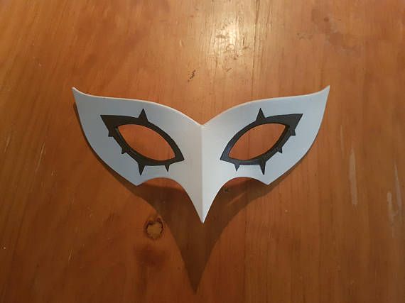 69 Best Of Joker Mask 3d Model Free Mockup 69 Best Of Joker Mask 3d Model Free Mockup