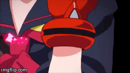 gif life fibers synchronize