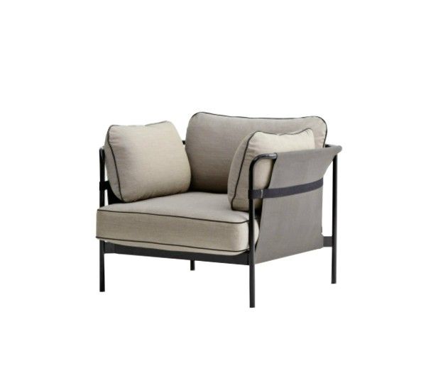 Designdelicatessen Hay About A Lounge Sofa For Comwell Hay Furniture Chatas