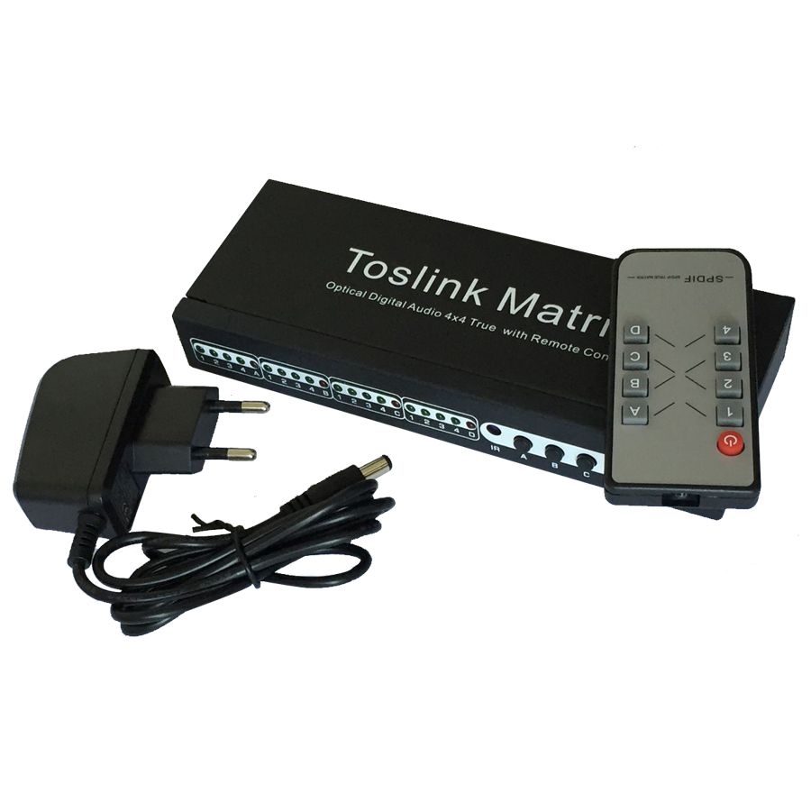 Roofull 3x1 Hdmi Switcher With Hdmi Audio Extractor Splitter Optical Toslink Spdif Coaxial Arc Lr Hdmi Switch Audio Out Adap Homeaudio Home Cinema Systems Hdmi