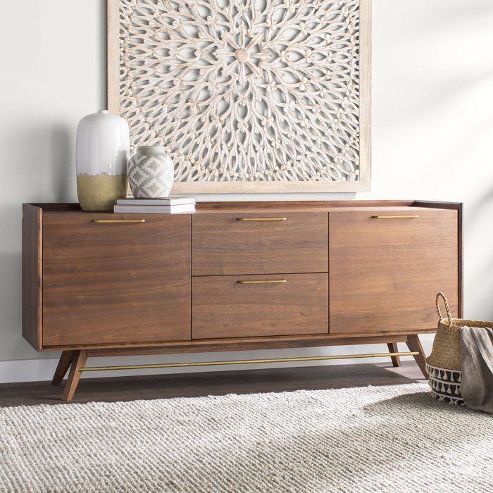 Sideboards + Buffets Sideboards + Buffets