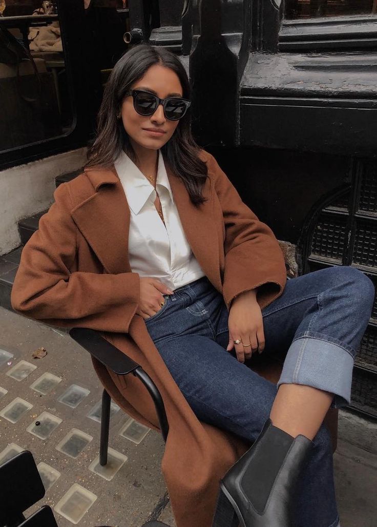 Über 25 Möglichkeiten, ein Button-Down-Shirt zu entwerfen - #ButtonDownShirt #chic ... - Spitze