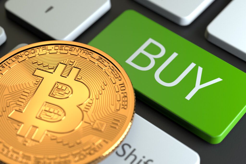 Блокчейн кошелек купить биткоин Блокчейн кошелек купить биткоин банки с картами виза
