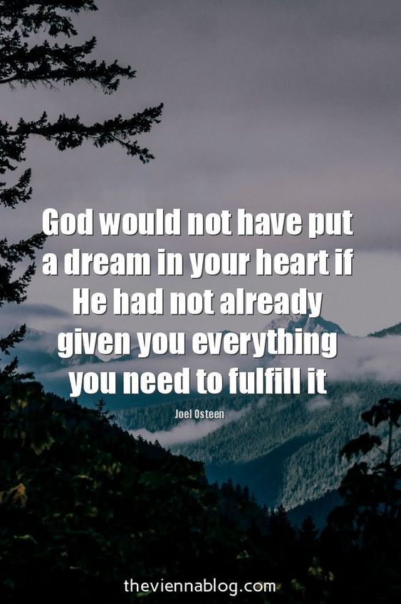 Motivation is fleeting. You can’t rely on motivation when you need it. That being said, I’m a word man and motivational quotes can give you a new perspective that may spark a change within you. Here's a collection of the best 16 motivational quotes to inspire you to take action daily. Good Quotes, Dream Quotes, Amazing Quotes, Bible Quotes, Best Quotes, Daily Quotes, Dreams Come True Quotes, Change Quotes, Robert Kiyosaki