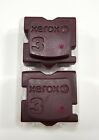Xerox ColorQube 8570 8580 Solid Ink 2pcs 108R00926 108R00927 108R00928 108R00930