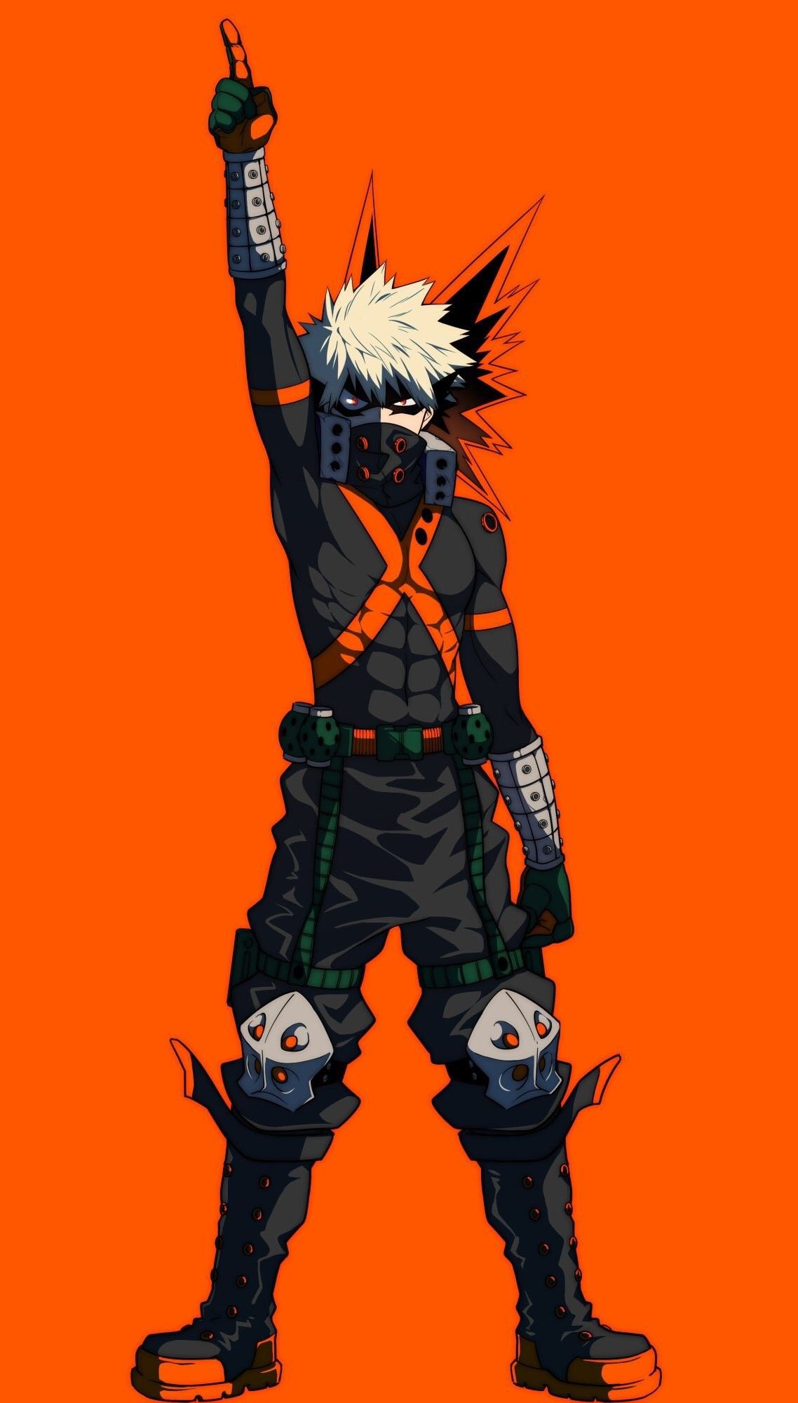 爆豪勝己 のアイデア 810 件 ヒロアカ イラスト ヒーローアカデミア カツキ 爆豪勝己 のアイデア 810 件 ヒロアカ イラスト ヒーローアカデミア カツキ