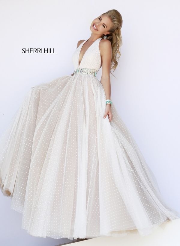 pin de sofia en vestidos | pinterest | vestiditos, vestidos de novia