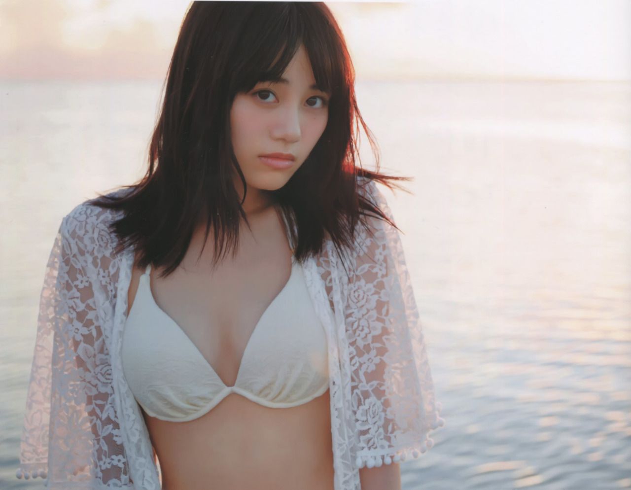 声優 おしゃれまとめの人気アイデア Pinterest 温州みかん 21 伊藤美来 声優 女性 モデル 写真 声優 おしゃれまとめの人気アイデア Pinterest 温州みかん 21 伊藤美来 声優 女性 モデル 写真