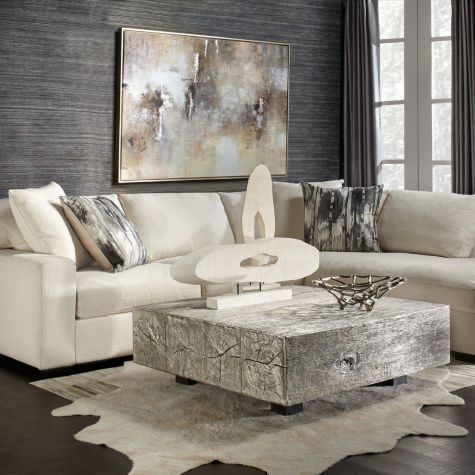 Ayi Faux Cowhide Rug Ivory From Z Gallerie Cowhiderugs Ayi Faux Cowhide Rug Ivory From Z Gallerie Cowhiderugs