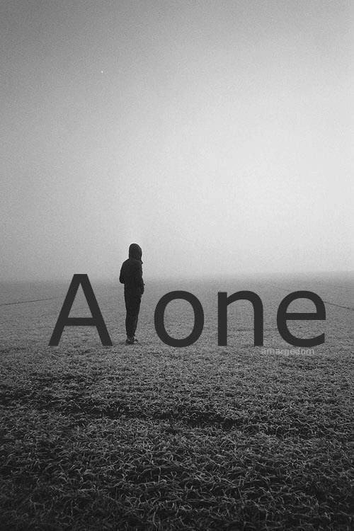 forever alone forever alone pinterest lonely feelings and