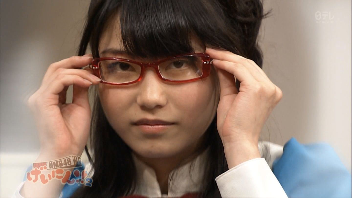 Yui Yokoyama 13 06 げいにん2 12 Http Ske48encra Doorblog Jp Archives Html 横山 ゆい Yui Yokoyama 13 06 げいにん2 12 Http Ske48encra Doorblog Jp Archives Html 横山 ゆい