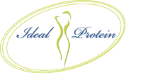 A collection of Ideal Protein recipes | Symmetry Spine & Wellness Center #idealproteinrecipesphase1dinner A collection of Ideal Protein recipes | Symmetry Spine & Wellness Center #idealproteinrecipesphase1dinner
