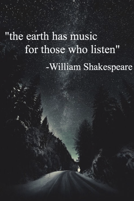 Mega List Of Hiking And Camping Quotes To Inspire Your Next Outdoors Adventure Shakespeare Words, William Shakespeare, Quotes Deep, Quotes To Live By, Best Quotes, Funny Quotes, Quotes Quotes, Wisdom Quotes, Inspiration Quotes
