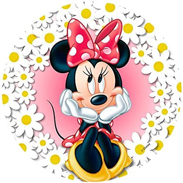 Pin su felicitari