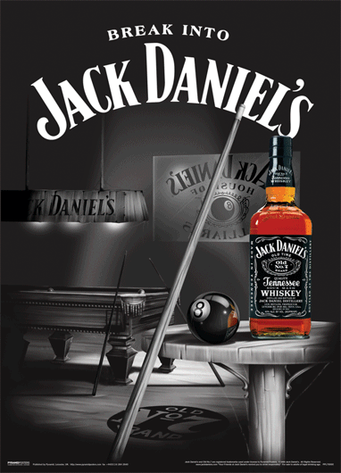 600 Wallpaper 3d Jack Daniel HD Terbaik 600 Wallpaper 3d Jack Daniel HD Terbaik