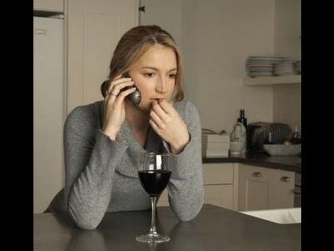 Dating coworker bad idea