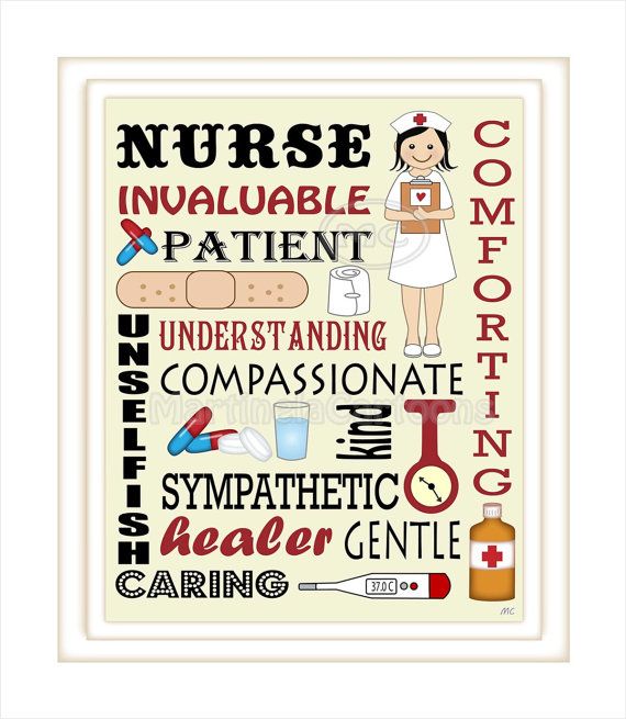 pin by nina perozzo on nursemedical nurse online