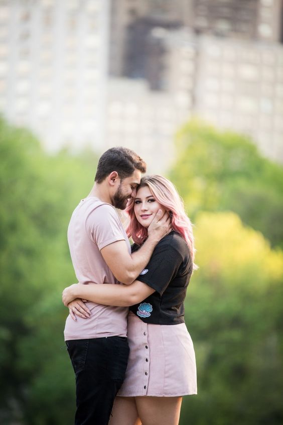 Hsv 2 dating sites