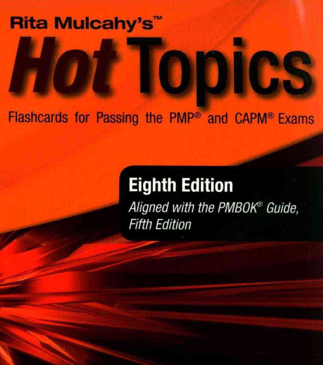 book reviews on rita mulcahy pmp exam prep book reviews on rita mulcahy pmp exam prep