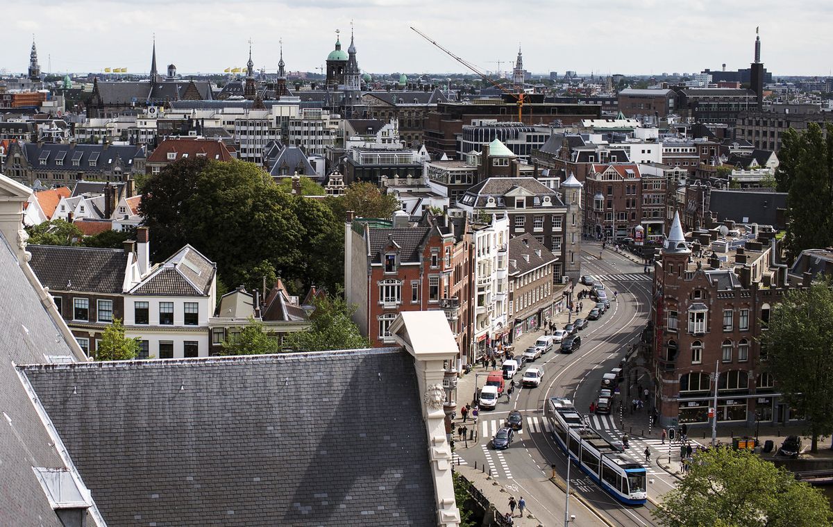 22 Best Average home price in france 