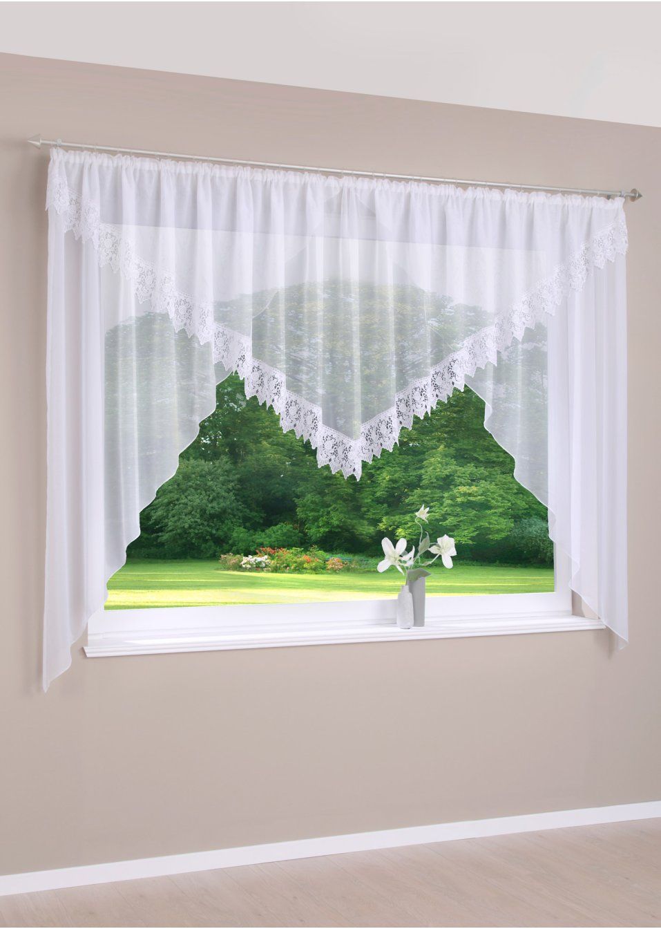 Pin Su Idee Per La Casa