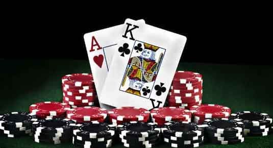 Do Casinos Cash Money Orders Do Casinos Cash Money Orders