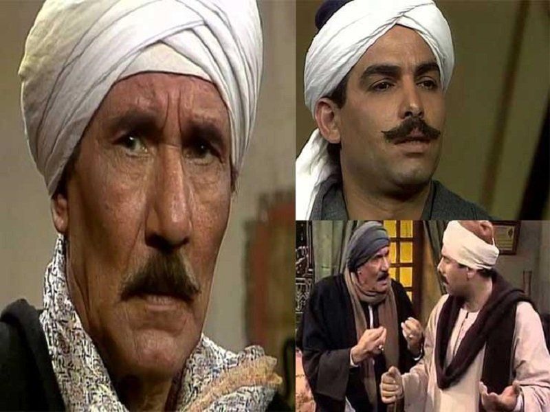 محمد رمضان خ ط الصعيد فى رمضان 2021 مسلسلات رمضان 2021 Baseball Bat Man Baseball