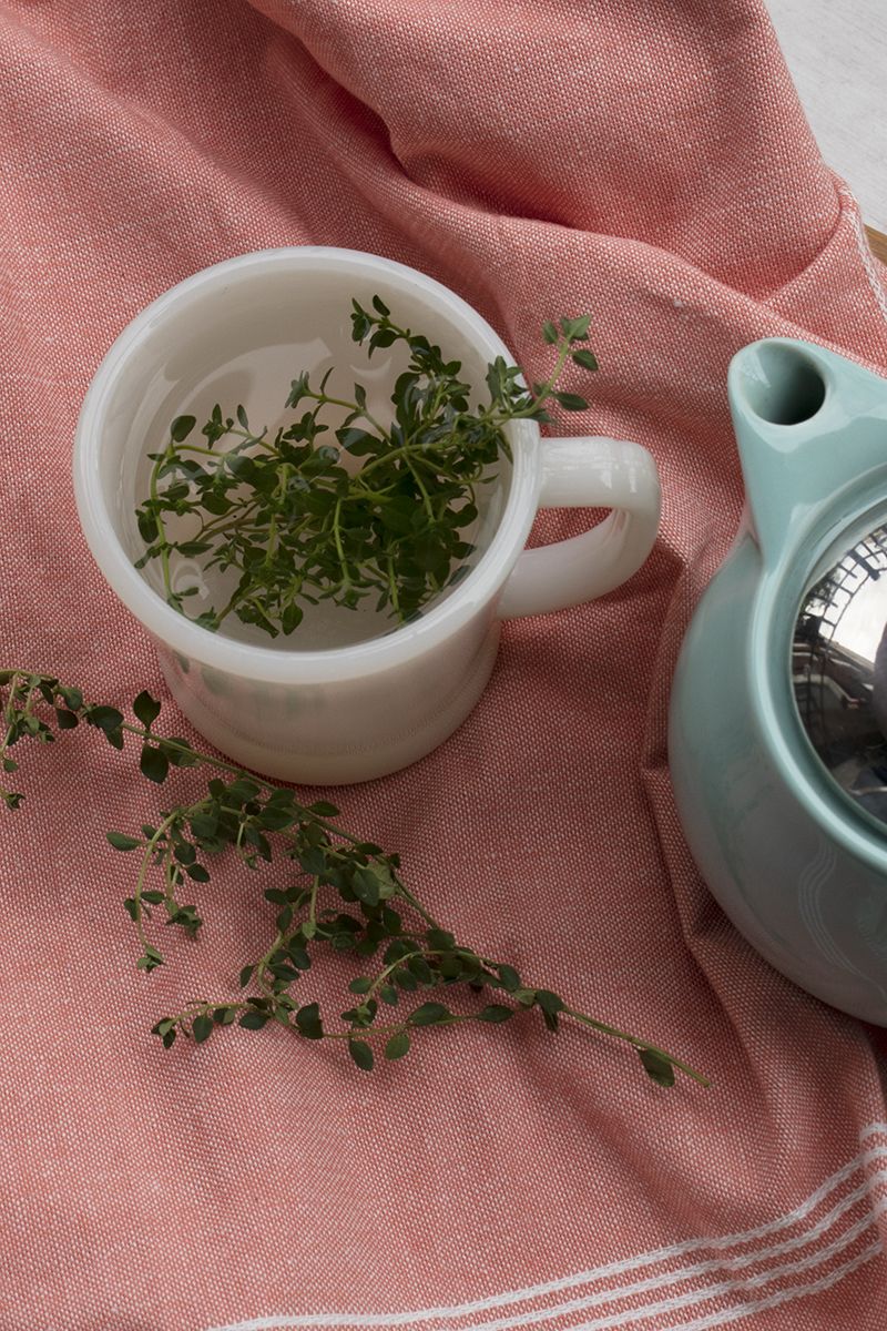 does ground thyme go bad does ground thyme go bad