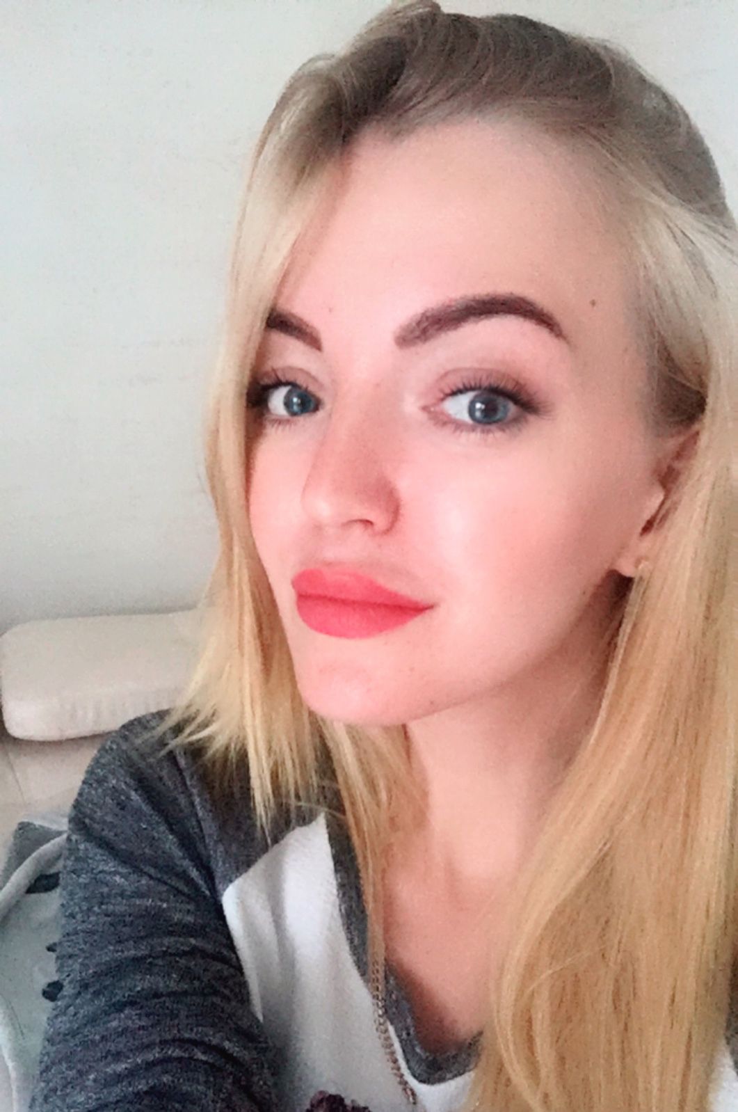 Dating agencies odessa ukraine