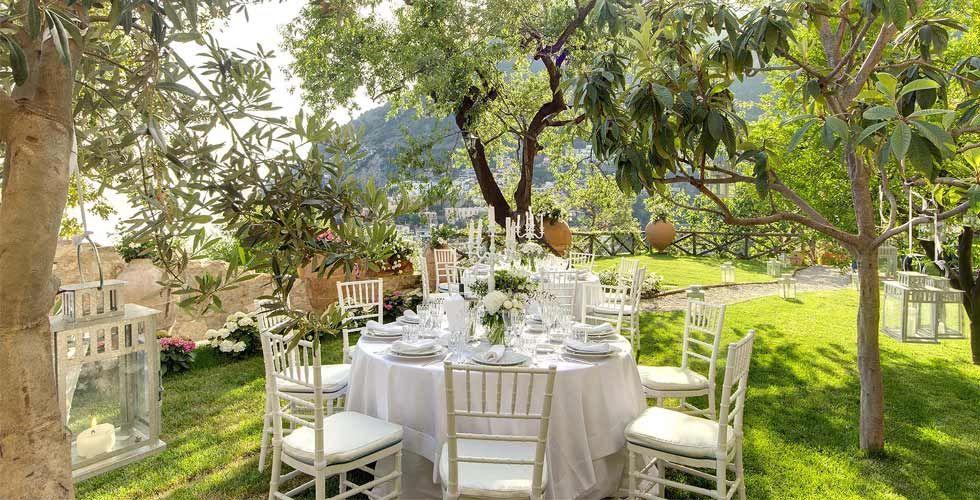 Amalfi Coast Wedding Tuscany Italy Pinterest Amalfi Coast Wedding