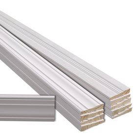 Self Adhering Moulding Five Piece Retro Door Moulding Kit Etsy In 2020 Door Molding Kit Wood Doors Interior Metal Doors Makeover