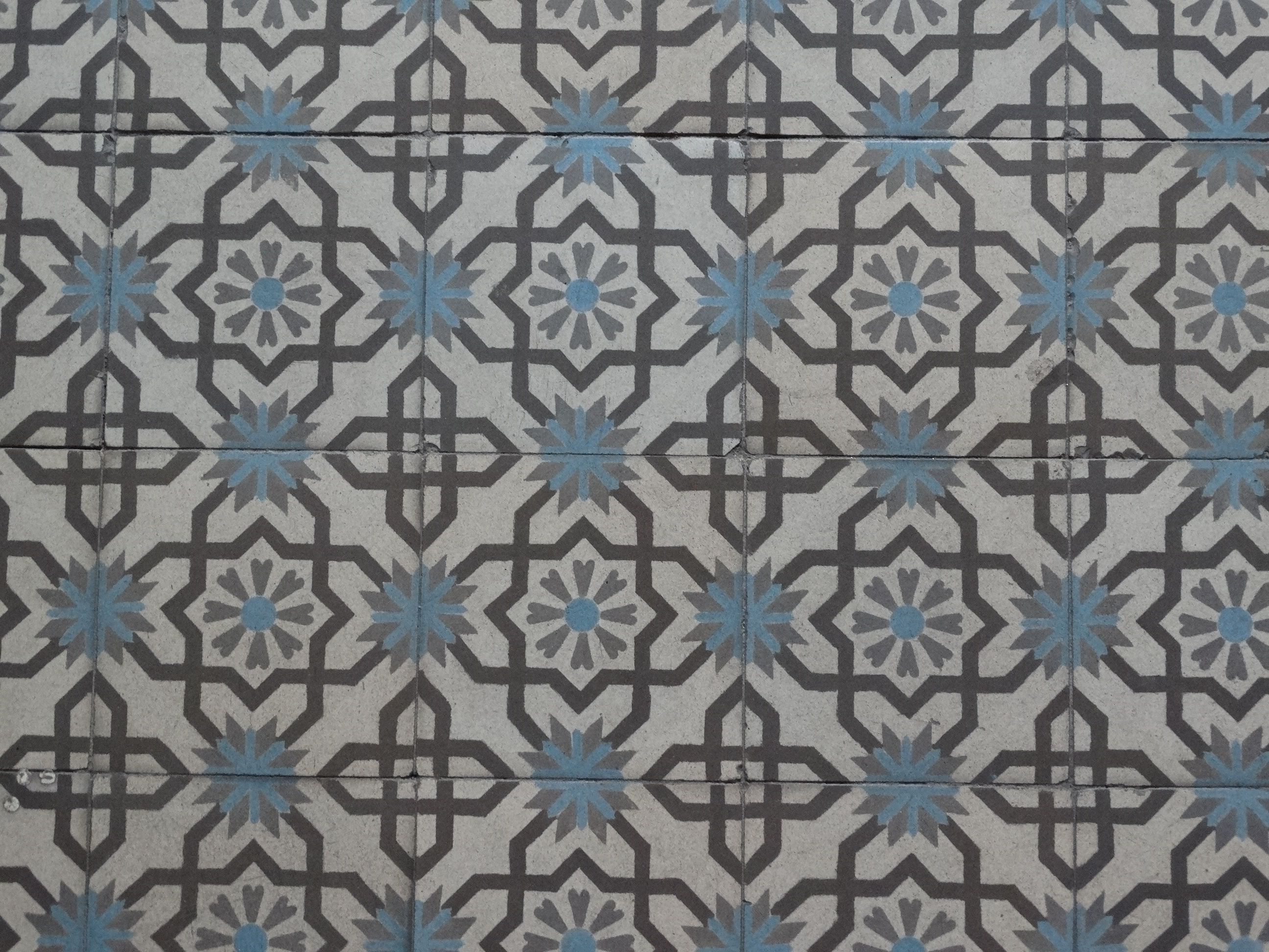Decor Tile St John Indiana Unique Httpsipinimgoriginals90C8F290C8F2D800 Design Ideas Decor Tile St John Indiana Extraordinary Httpsipinimgoriginals90C8F290C8F2D800 Inspiration Design