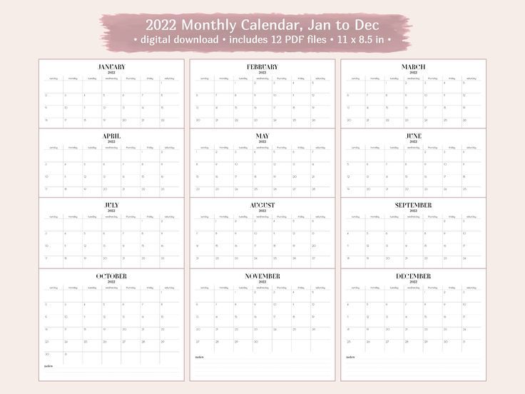 Formula 1 2022 Calendar Pdf Formula 1 2022 Calendar Pdf