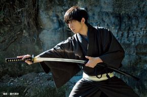 剣 構え のアイデア 12 件 剣 構え アクションポーズ集 武道 剣 構え のアイデア 12 件 剣 構え アクションポーズ集 武道
