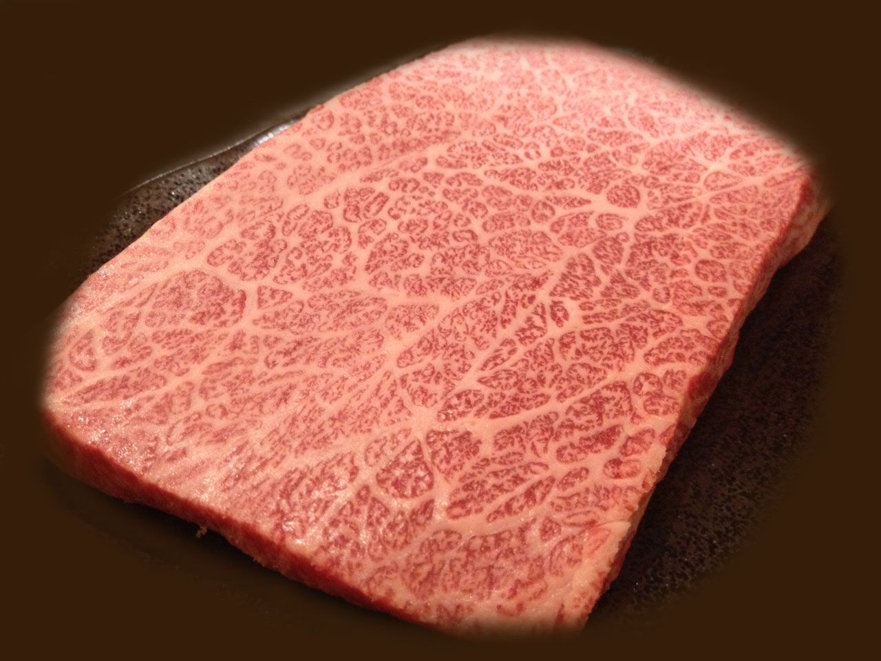 焼肉 銀座コバウ 焼き肉メニュー 銀座で焼肉食べるなら焼肉銀座コバウ Food Backyard q Meat 焼肉 銀座コバウ 焼き肉メニュー 銀座で焼肉食べるなら焼肉銀座コバウ Food Backyard q Meat