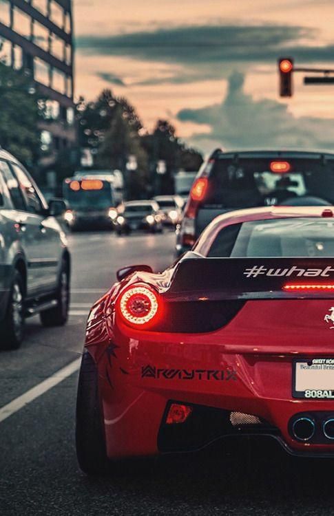 5 most luxurious car best photos ftd automobile pinterest