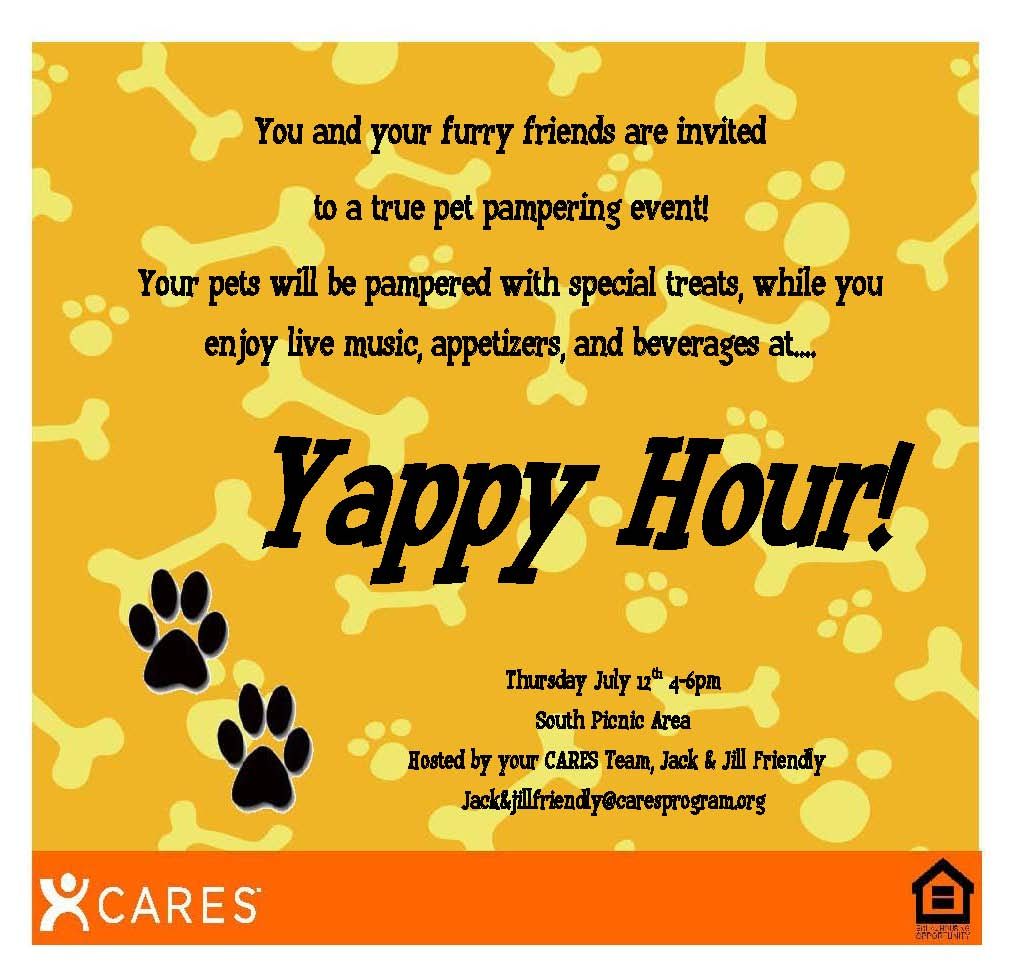 Yy Hour The Dogs Would Love It Marketing Ideas Yy Hour The Dogs Would Love It Marketing Ideas