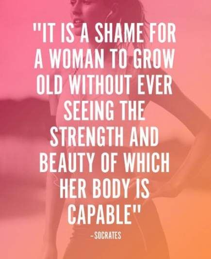 Trendy Fitness Transformation Quotes Work Outs Ideas #quotes #fitness