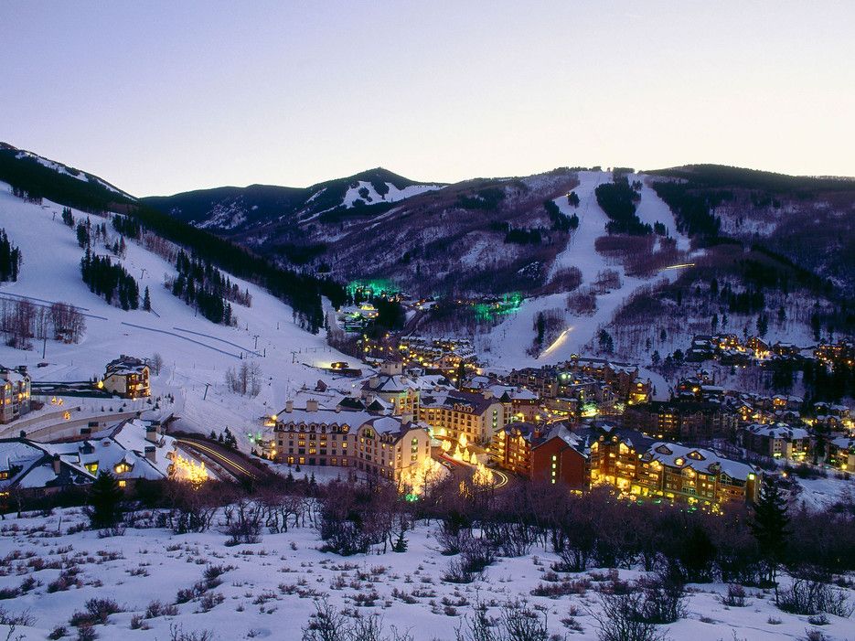 30 Best Après Ski Spots Around The World Skiing 30 Best Après Ski Spots Around The