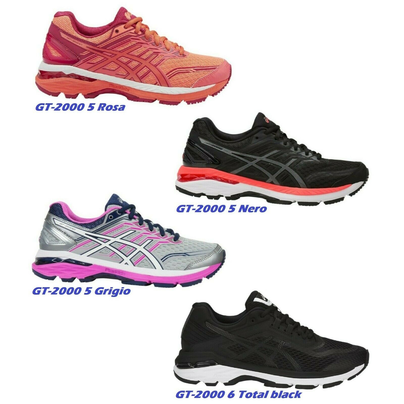 asics donna trail running asics donna trail running