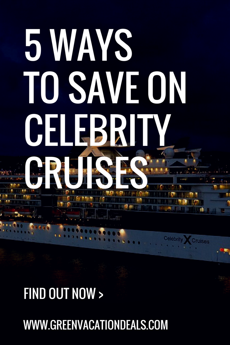 5 Ways to Save on Celebrity Cruises Celebrity cruises, Cruise, Cruise 5 Ways to Save on Celebrity Cruises Celebrity cruises, Cruise, Cruise