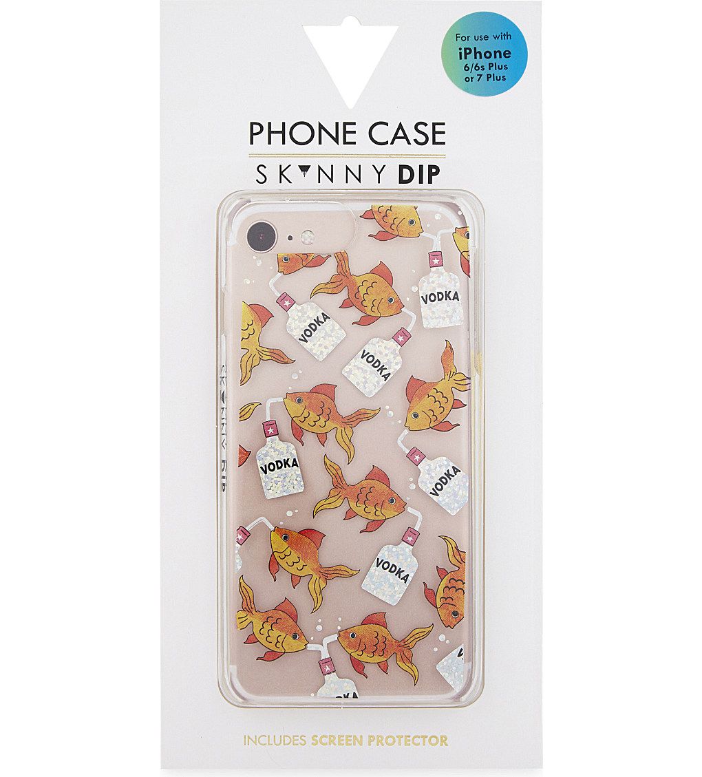iphone 7 cases skinny dip iphone 7 cases skinny dip
