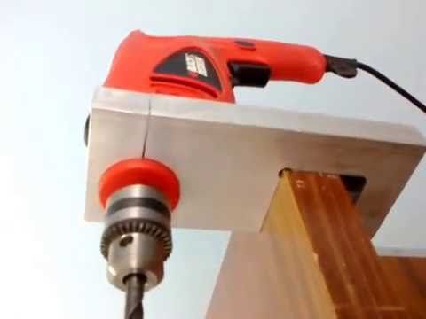 Pin En Proyectos A Intentar