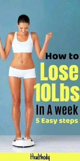 Get Rid of Saggy Stomach Skin - Healthy Natural Ma Get Rid of Saggy Stomach Skin - Healthy Natural Ma